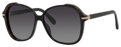 Marc Jacobs Sunglasses MJ623/S
