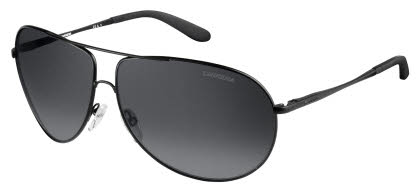 Carrera Sunglasses New Gipsy/S