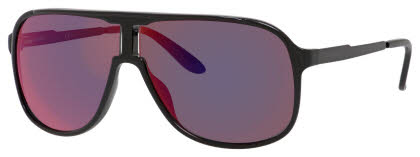 Carrera Sunglasses New Safari/S