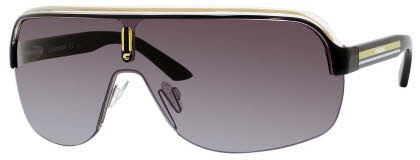 Carrera Sunglasses Topcar 1/S