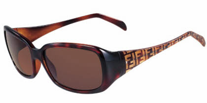 Fendi Sunglasses FS5146