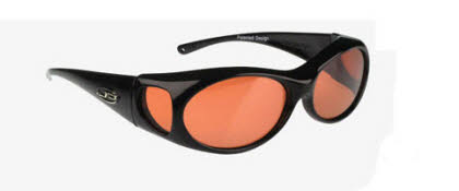 Fitovers Aurora Sunglasses