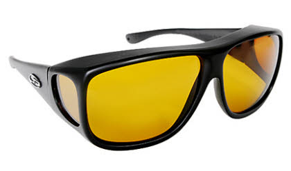 http://www.framesdirect.com/product_large_images/Fitover-sun-aviator-blackgold.jpg
