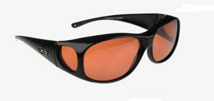 Fitovers Element Sunglasses