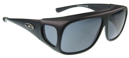 Fitovers Navigator Sunglasses