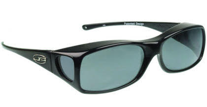 Fitovers Aria Sunglasses