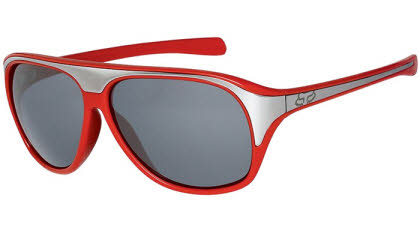 Fox Cadet Sunglasses