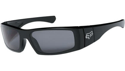 Fox Condition Sunglasses