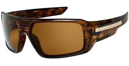Fox Study Sunglasses