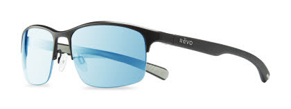 Revo Sunglasses Fuselight RE1016
