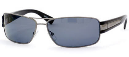 Giorgio Armani 598/S Sunglasses