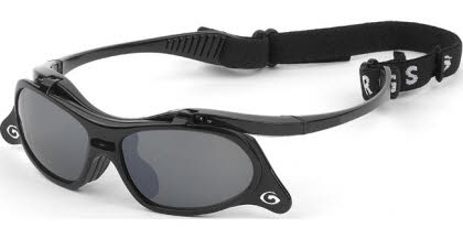 Gargoyles Sunglasses Gamer - Pro recommendations and product guides for best baseball sunglasses