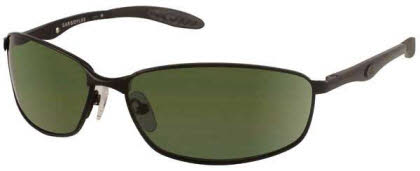 Gargoyles Traction Prescription Sunglasses