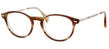 Giorgio Armani Eyeglasses 877
