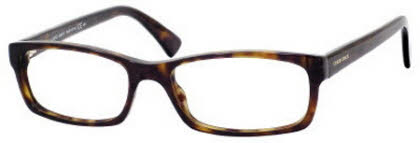 Giorgio Armani 765 Eyeglasses