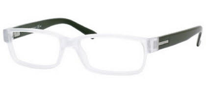 Gucci Eyeglasses 1651