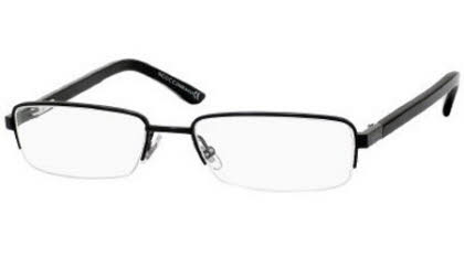 Gucci 1897 Eyeglasses