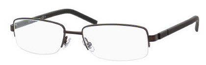 Gucci Eyeglasses 1948