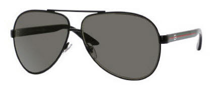 Gucci Sunglasses 1951/S