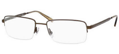 Gucci Eyeglasses 1953