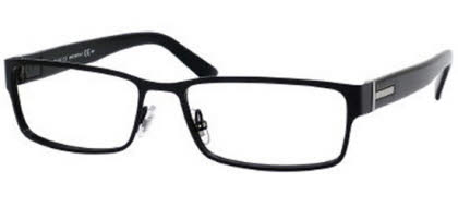 Gucci Eyeglasses 1954