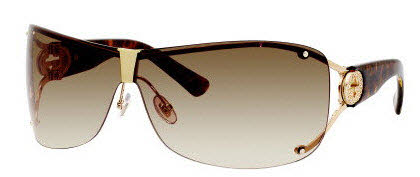 Gucci 2807/S Sunglasses