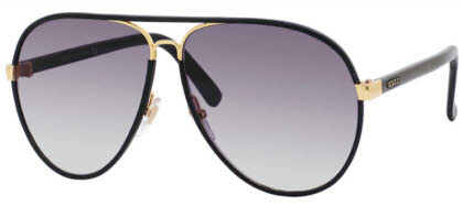 Gucci Sunglasses 2887/S
