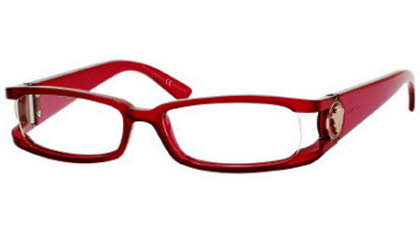 Gucci 3021  Eyeglasses