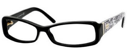 Gucci 3087 Eyeglasses