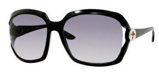 Gucci Sunglasses 3110/S