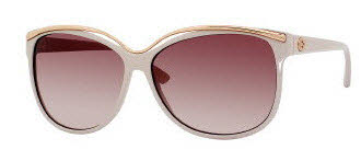 Gucci Sunglasses 3155/S
