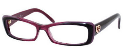 Gucci Eyeglasses 3516