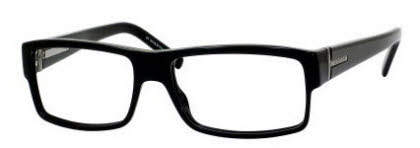 Gucci 1615 Eyeglasses