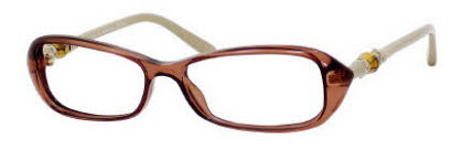 Gucci Eyeglasses 3147