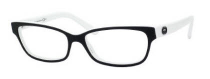 Gucci Eyeglasses 3151