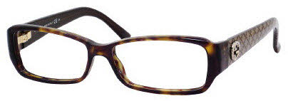 Gucci Eyeglasses 3184