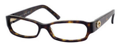 Gucci Eyeglasses 3196