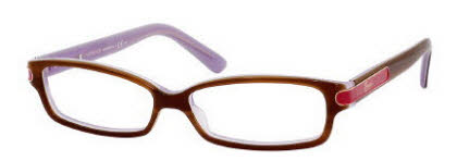 Gucci Eyeglasses 3197