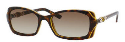 Gucci Sunglasses 3194/S