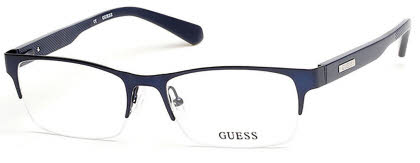 Guess Eyeglasses GU1859