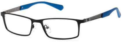 Guess Eyeglasses GU1860