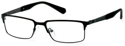 Guess Eyeglasses GU1861
