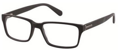 Guess Eyeglasses GU1843