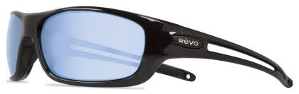 Revo Sunglasses Guide S RE4070