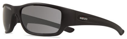 Revo Sunglasses Heading RE4058