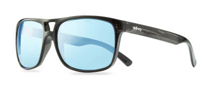 Revo Sunglasses Holsby RE1019