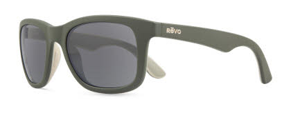 Revo Sunglasses Huddie RE1000