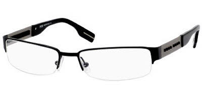Hugo Boss Black 0248 Eyeglasses