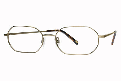 Jeff Banks Eyeglasses JB001 Swiss Cottage