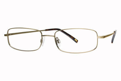 Jeff Banks Eyeglasses JB003 Charing Cross